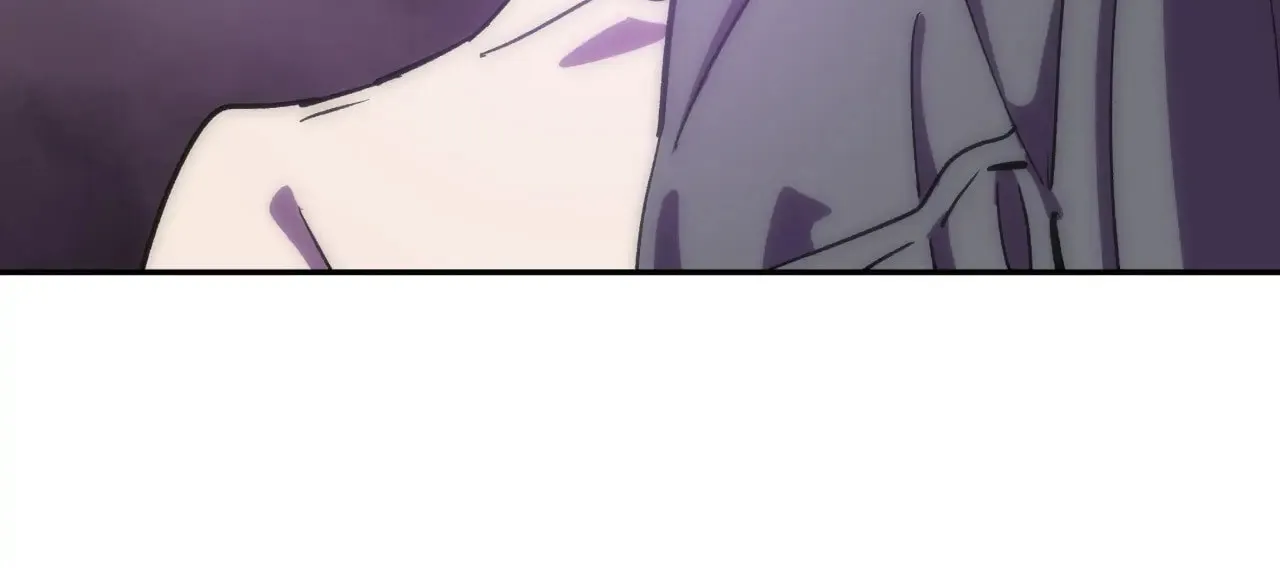 4 Cut Hero Chapter 204 page 36 - 