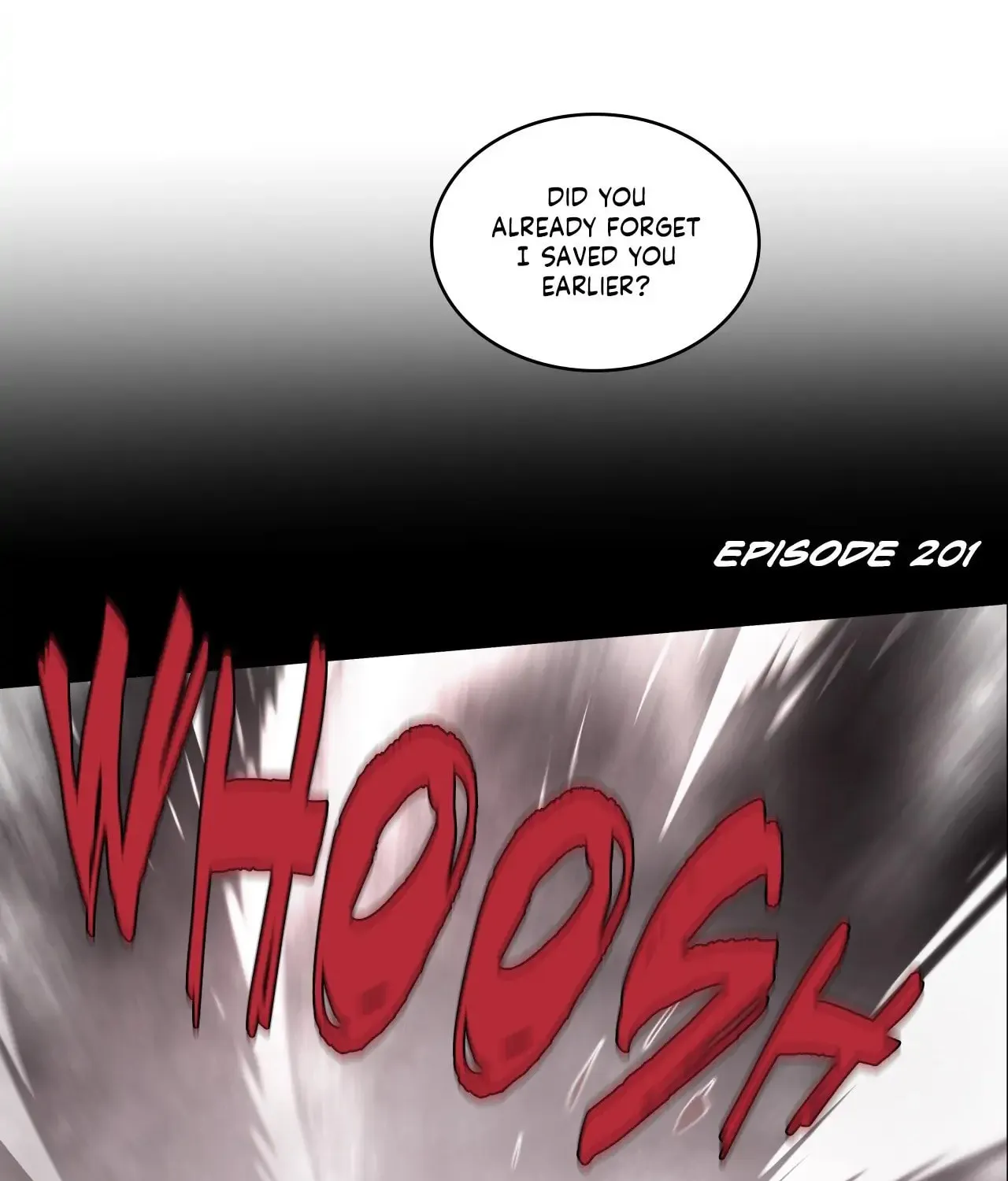 4 Cut Hero Chapter 204 page 41 - 