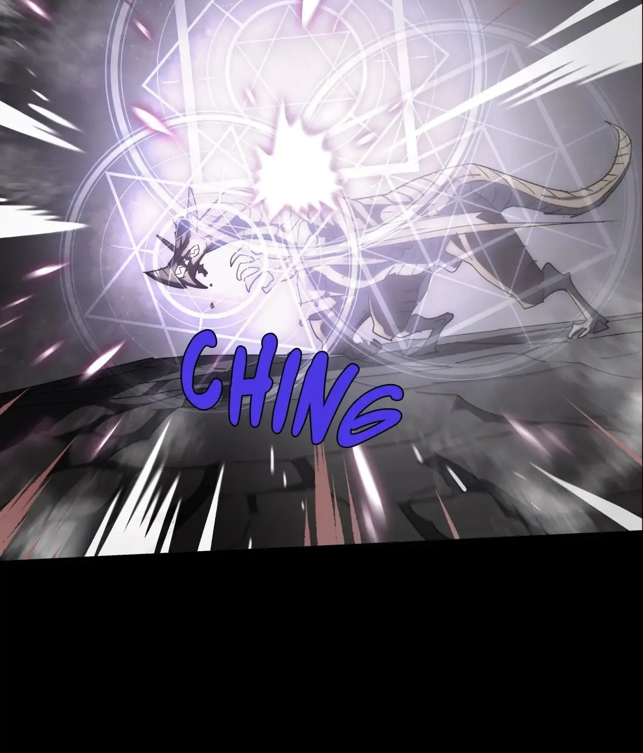 4 Cut Hero Chapter 204 page 44 - 