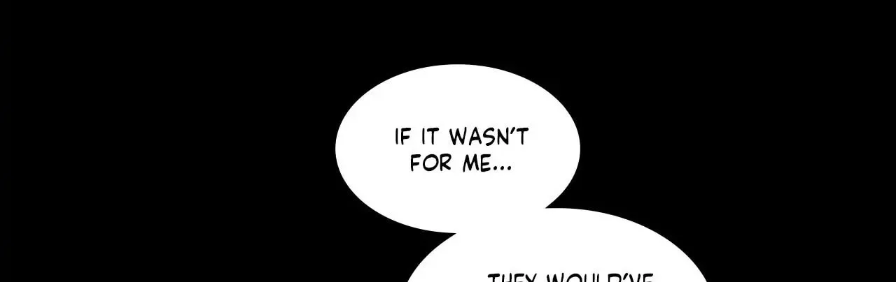 4 Cut Hero Chapter 204 page 45 - 
