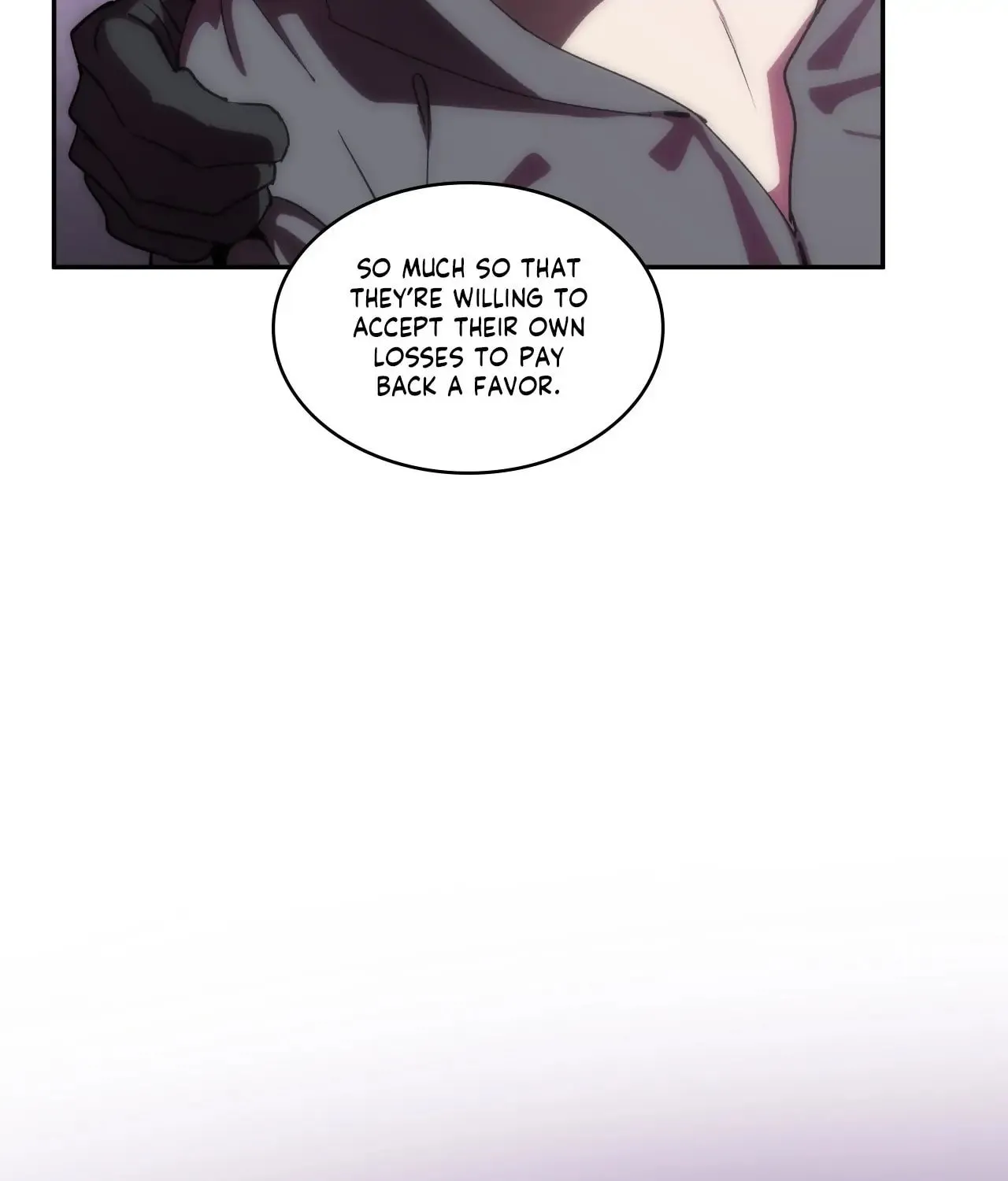 4 Cut Hero Chapter 204 page 49 - 