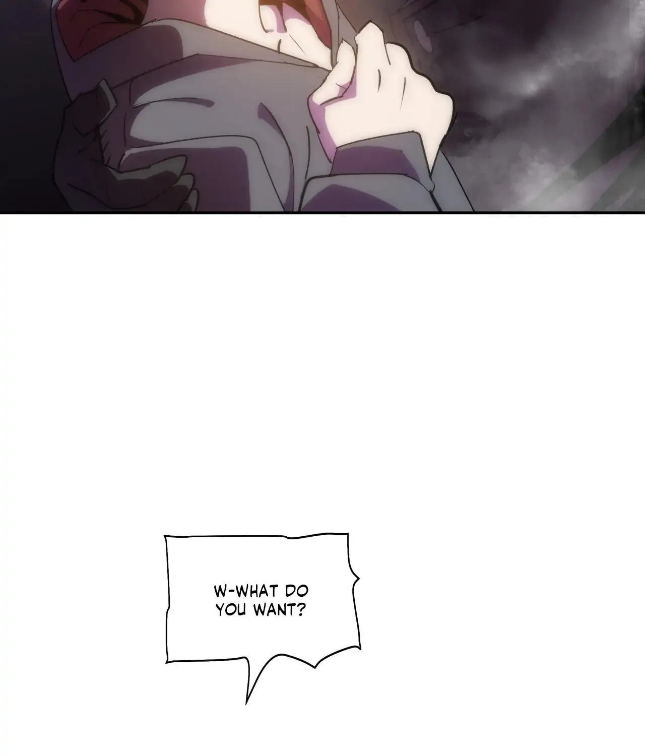 4 Cut Hero Chapter 204 page 52 - 