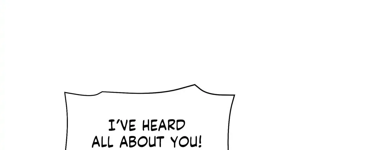 4 Cut Hero Chapter 204 page 60 - 