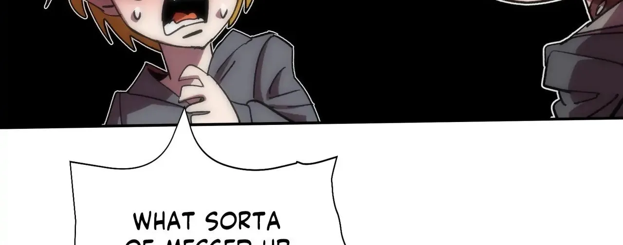 4 Cut Hero Chapter 204 page 66 - 