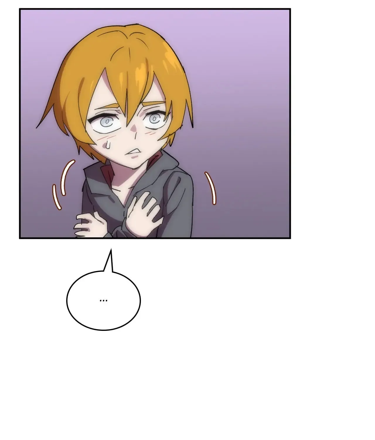 4 Cut Hero Chapter 204 page 70 - 