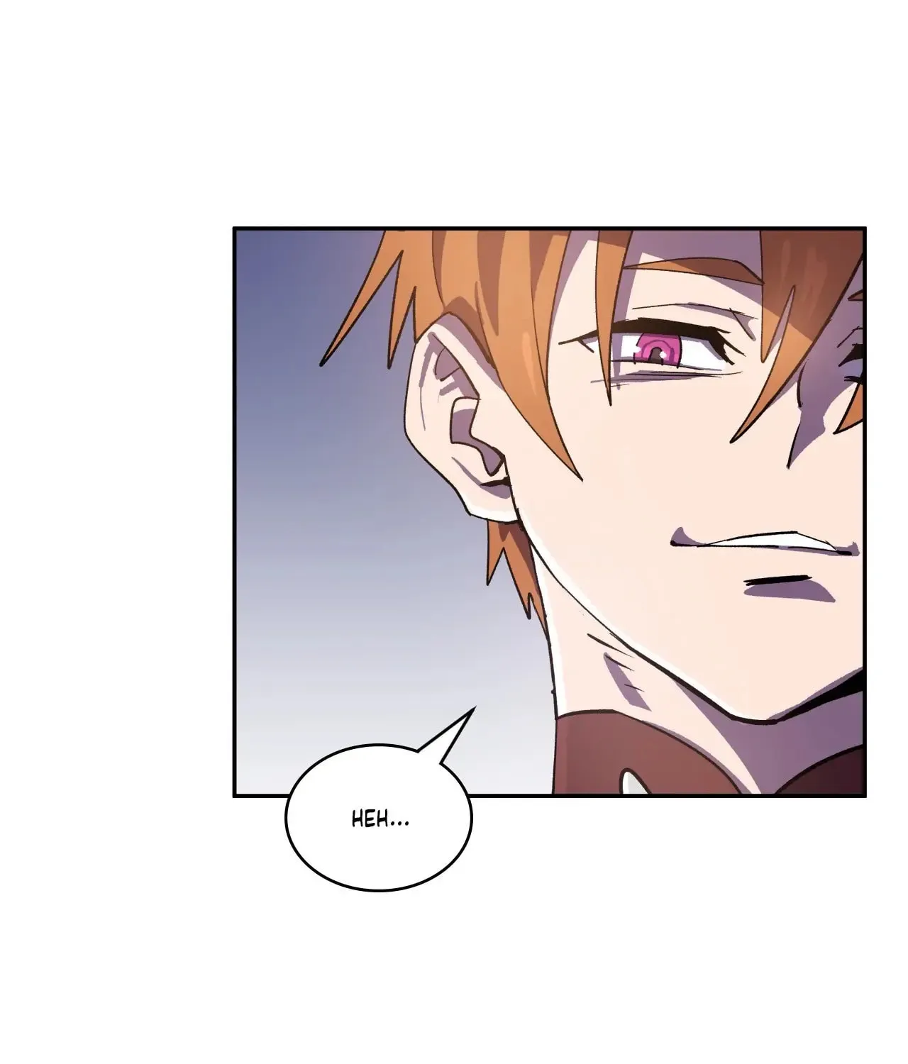 4 Cut Hero Chapter 204 page 73 - 