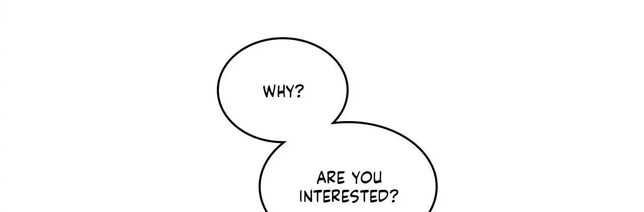 4 Cut Hero Chapter 204 page 75 - 