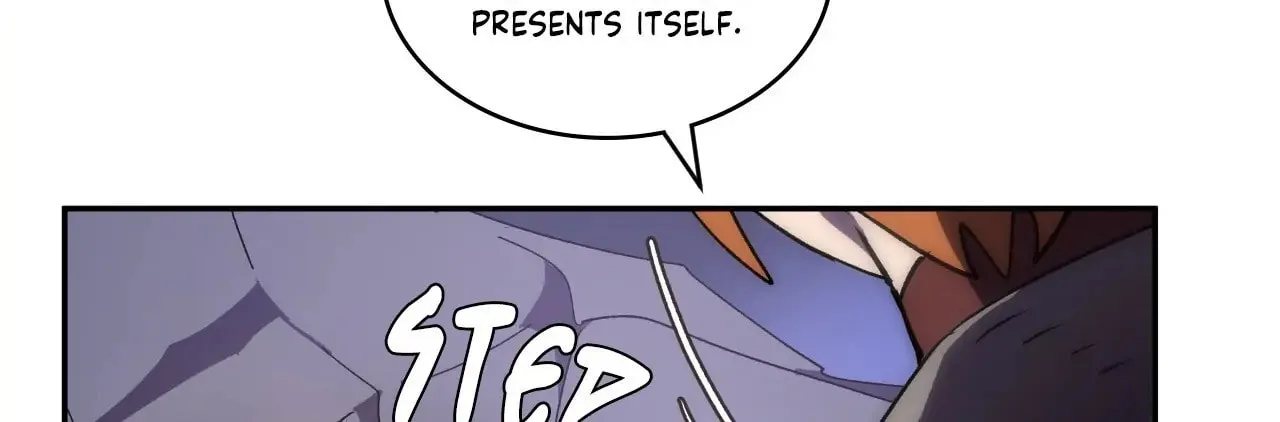 4 Cut Hero Chapter 204 page 78 - 
