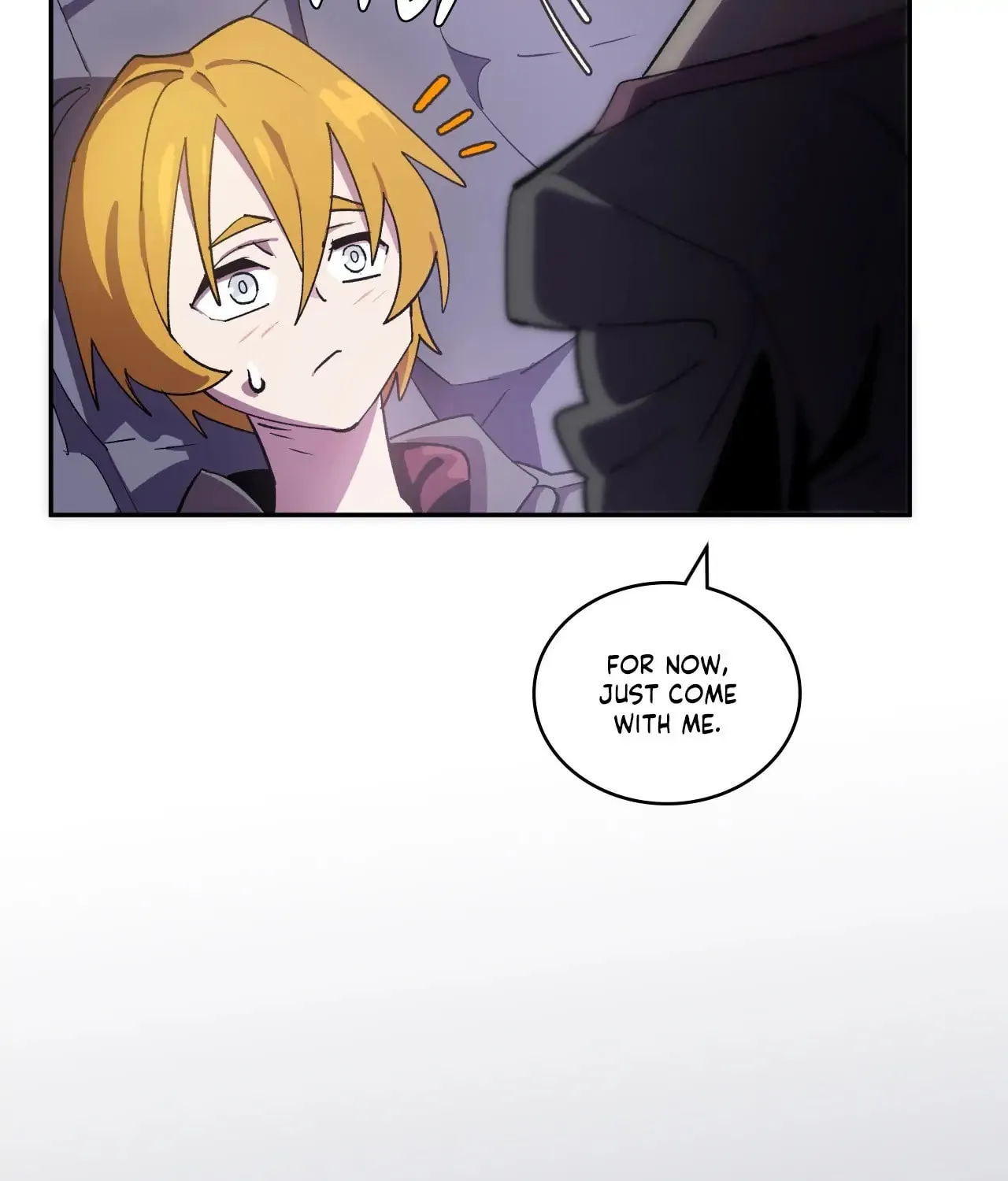 4 Cut Hero Chapter 204 page 79 - 