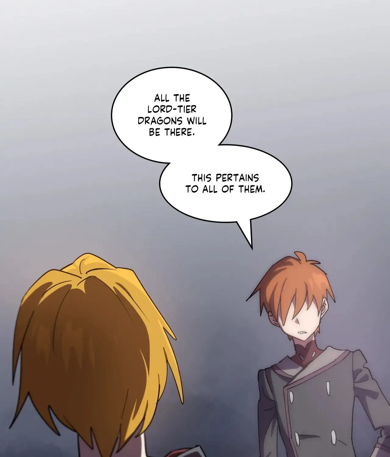 4 Cut Hero Chapter 204 page 80 - 