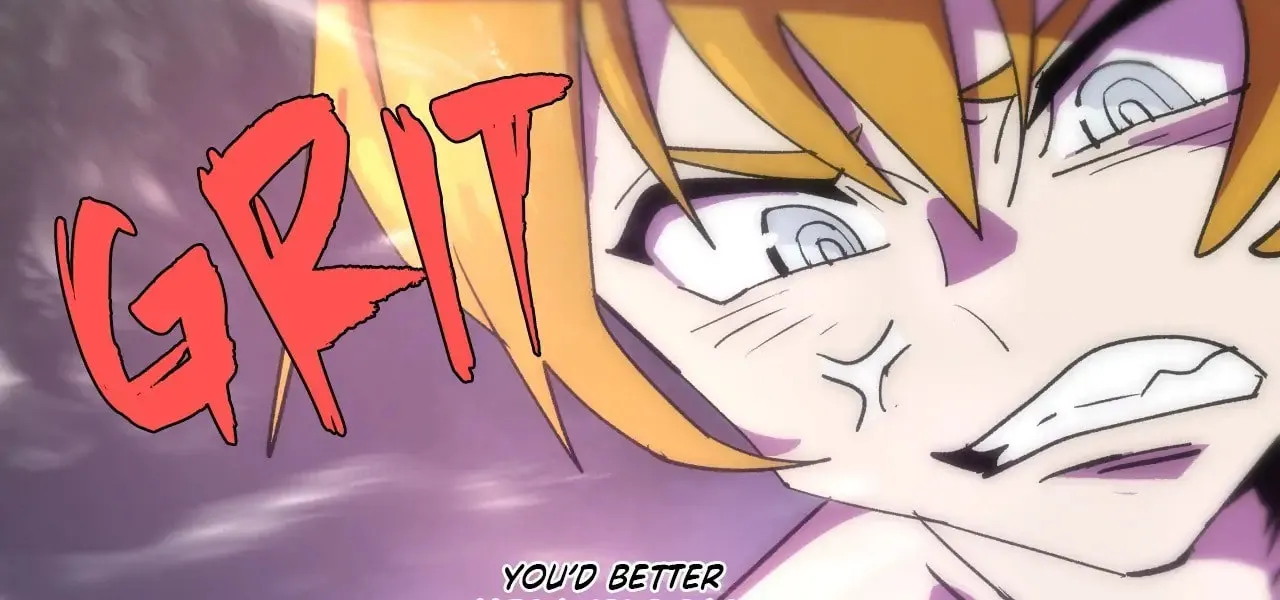 4 Cut Hero Chapter 204 page 9 - 
