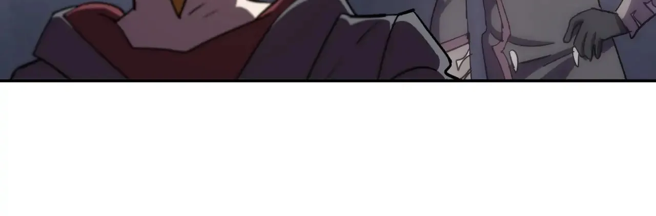 4 Cut Hero Chapter 204 page 81 - 