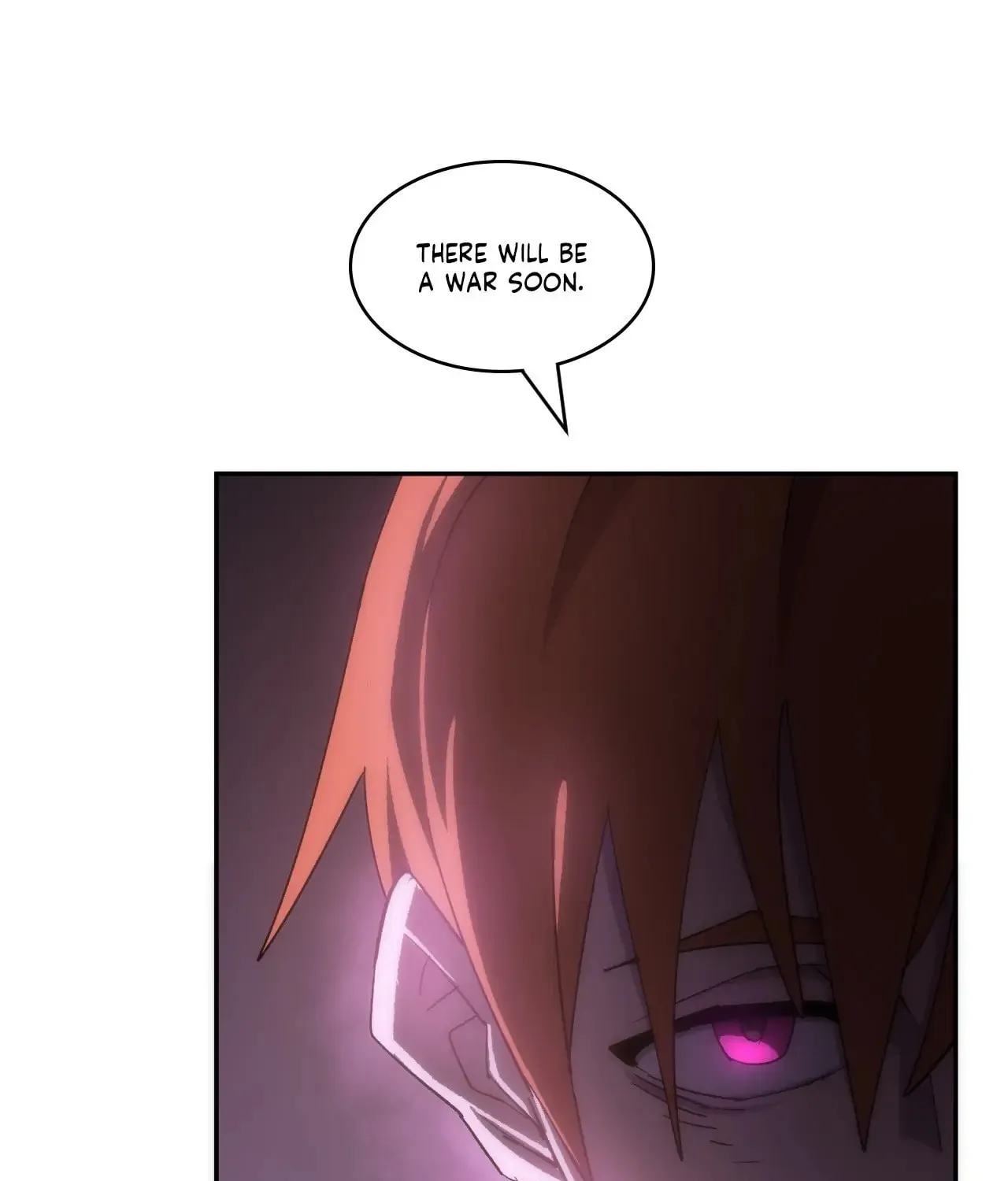 4 Cut Hero Chapter 204 page 82 - 