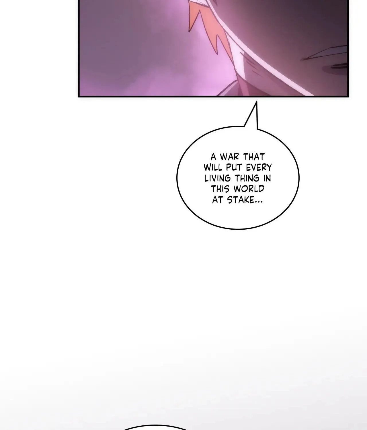 4 Cut Hero Chapter 204 page 83 - 