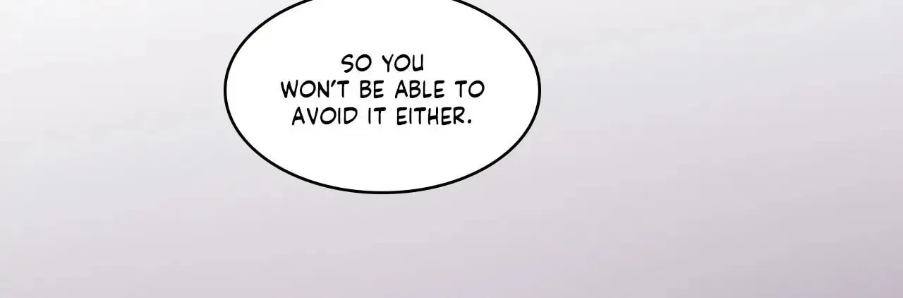 4 Cut Hero Chapter 204 page 84 - 