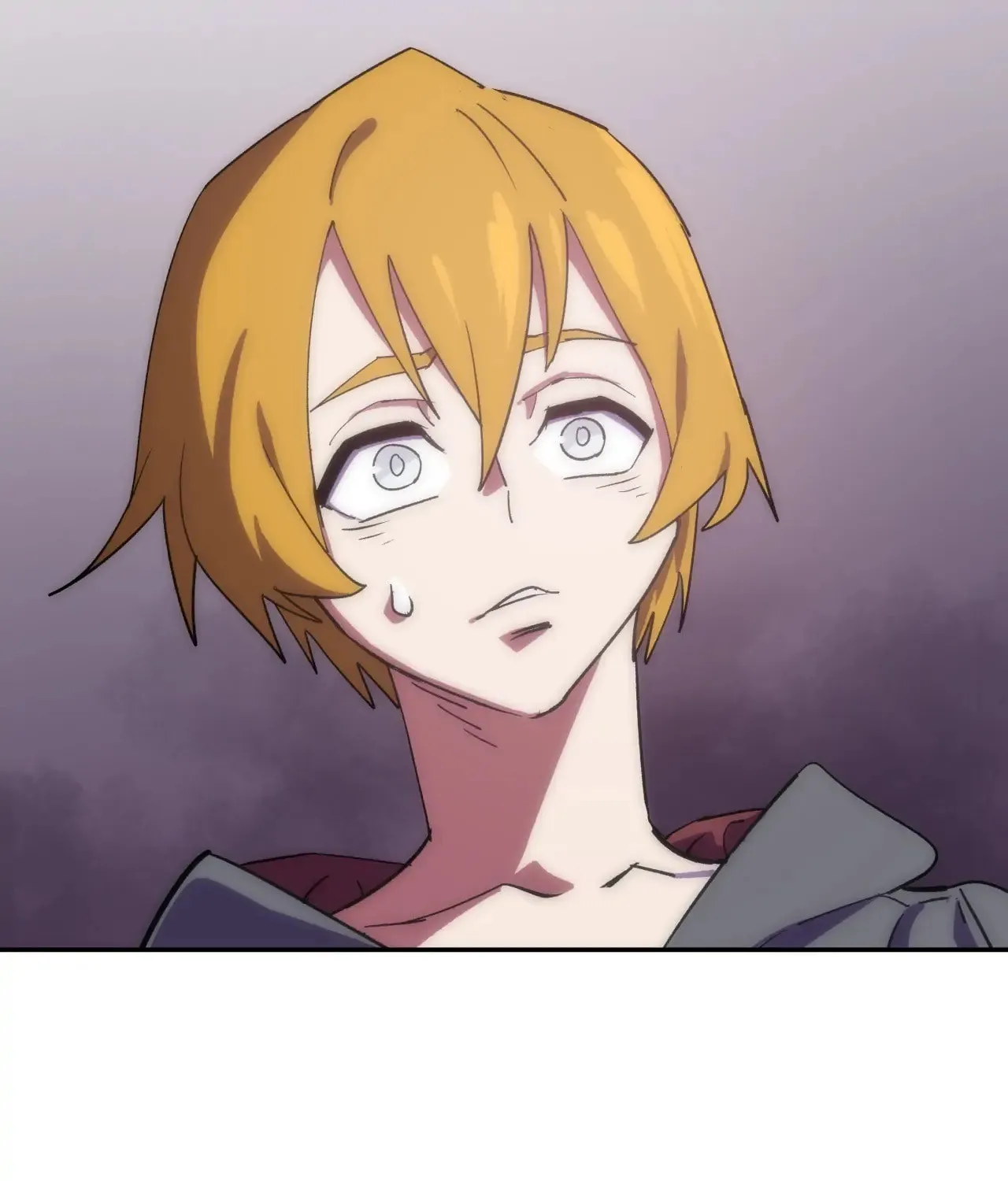 4 Cut Hero Chapter 204 page 85 - 