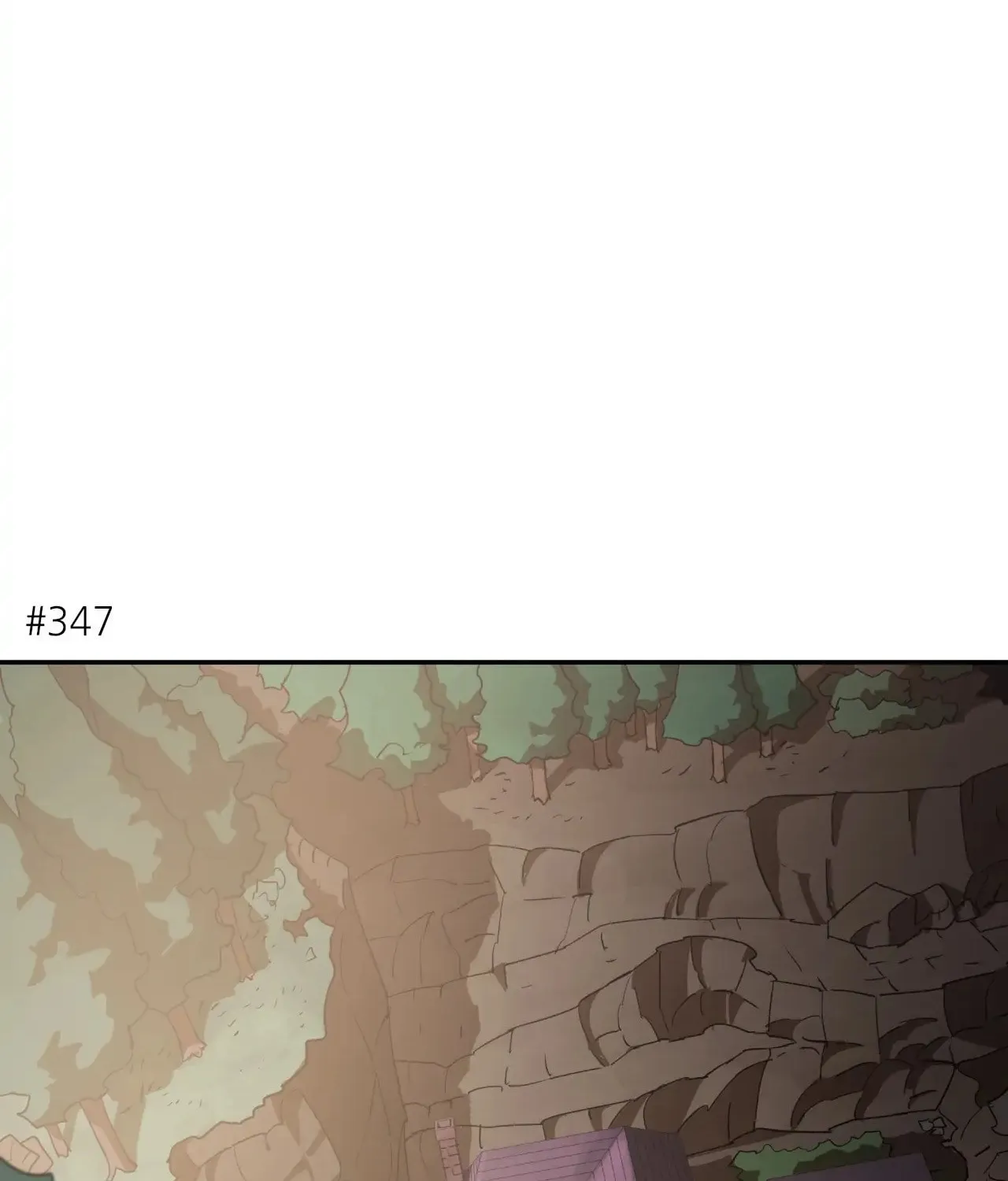 4 Cut Hero Chapter 204 page 86 - 