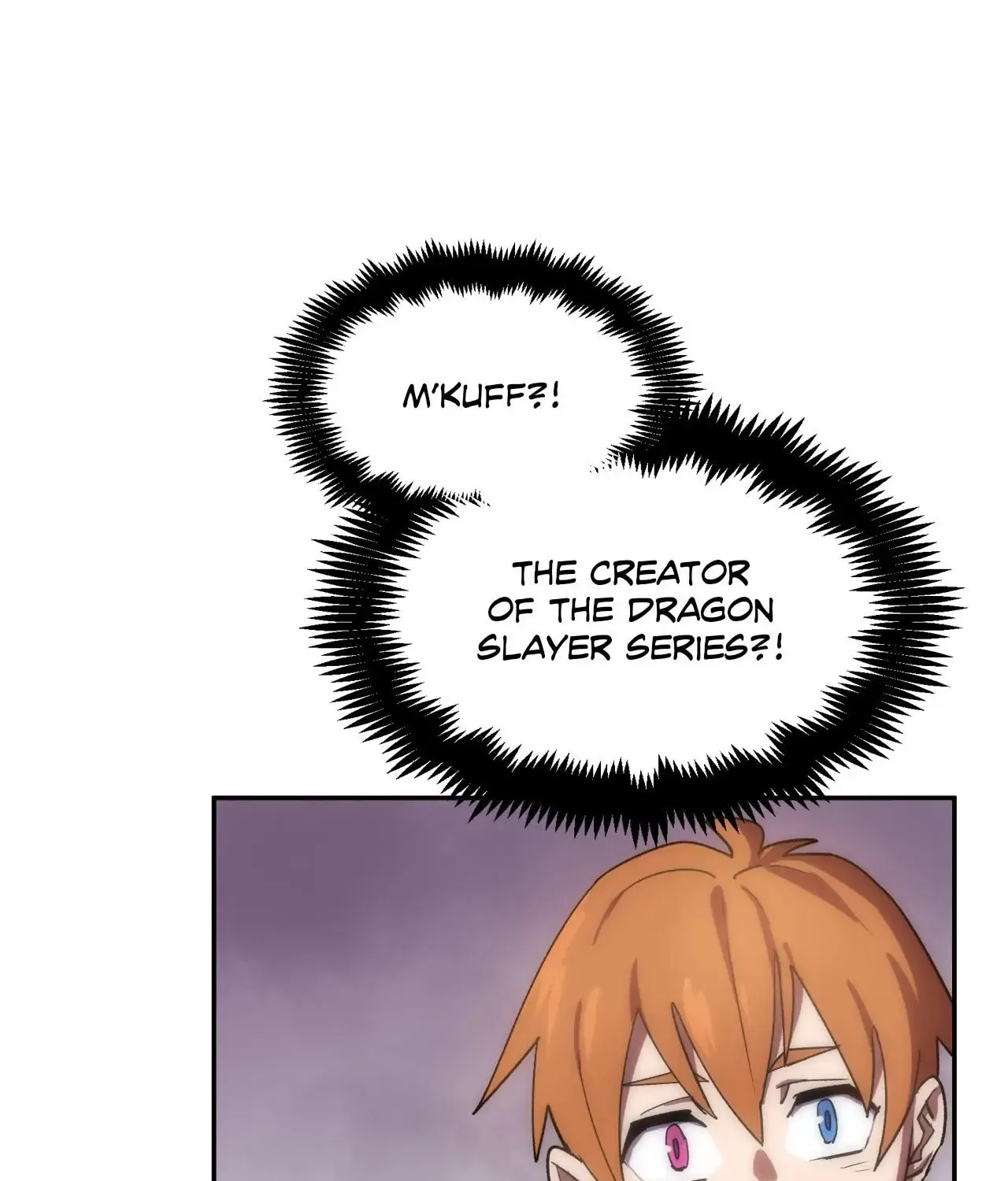 4 Cut Hero Chapter 204 page 91 - 