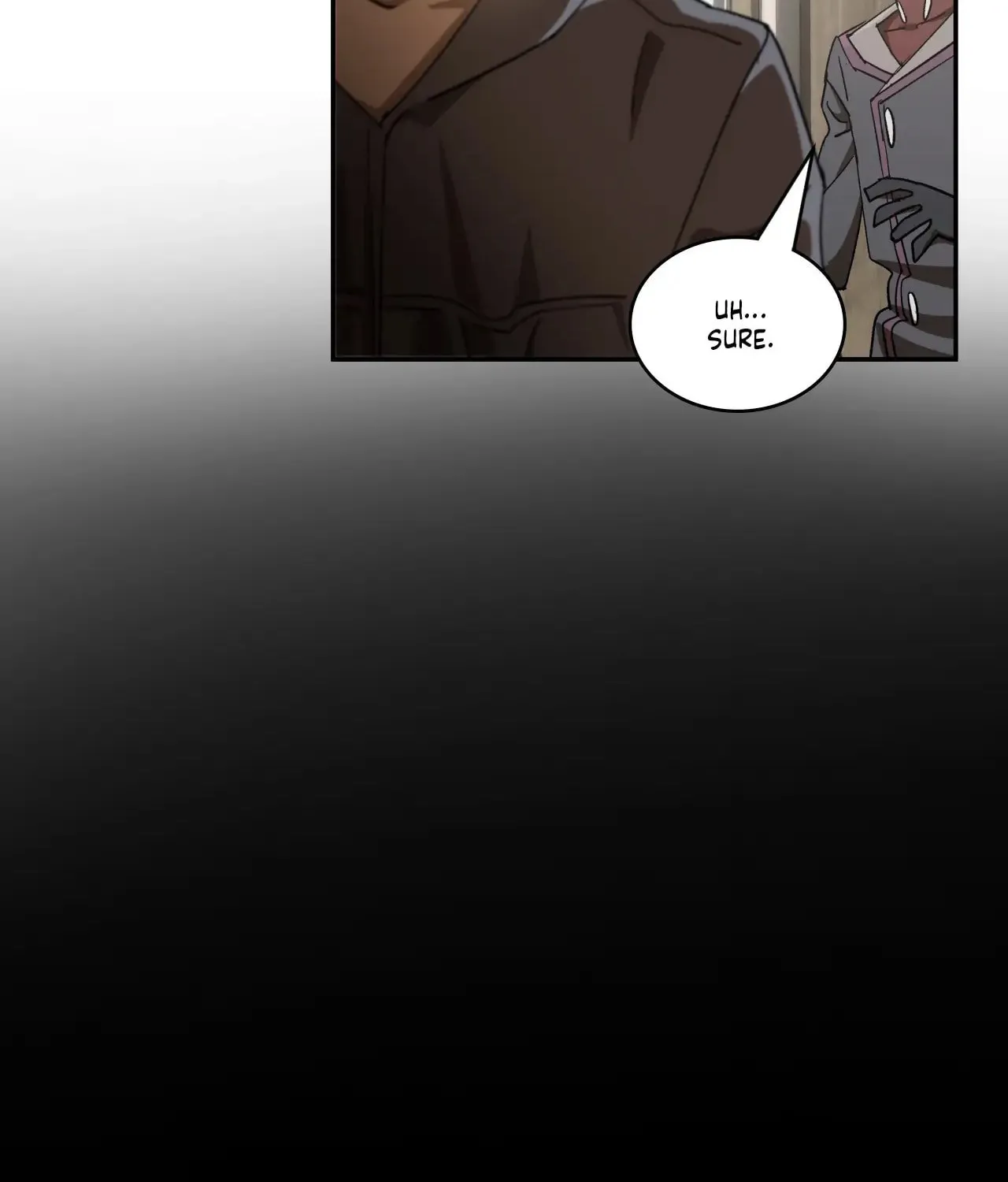 4 Cut Hero Chapter 204 page 95 - 