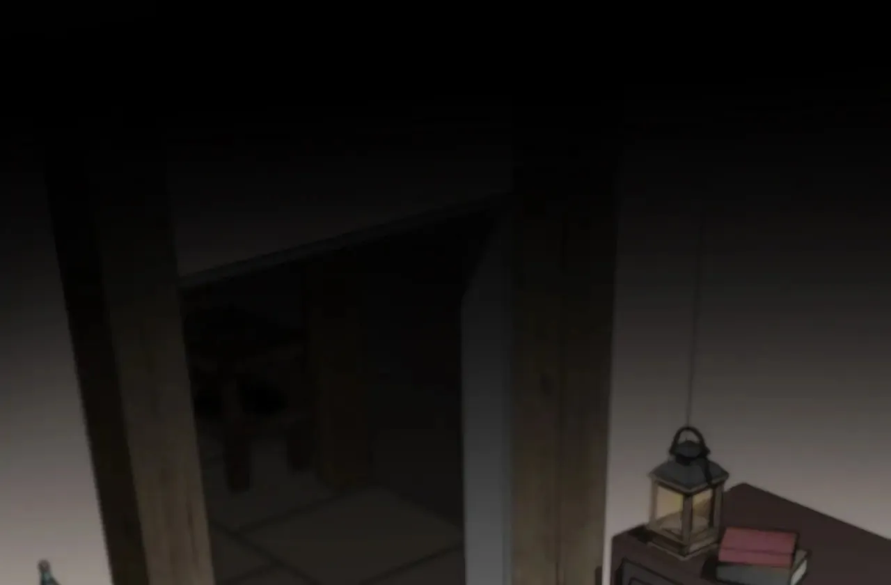 4 Cut Hero Chapter 204 page 96 - 
