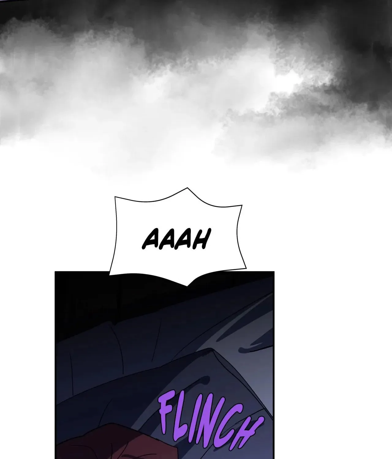 4 Cut Hero Chapter 205 page 101 - 