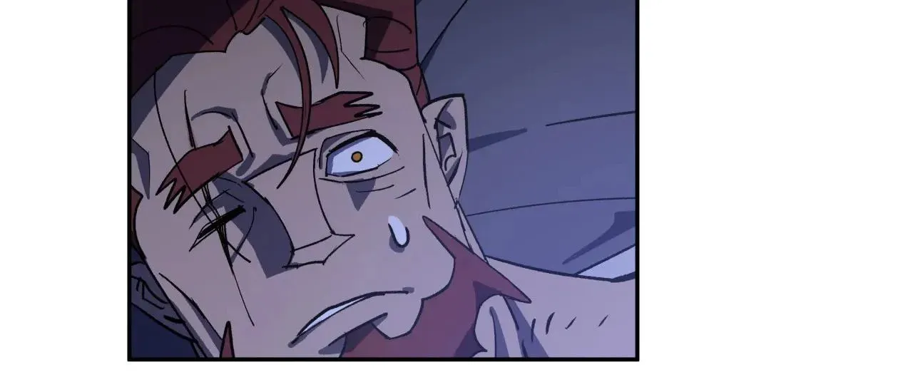 4 Cut Hero Chapter 205 page 102 - 