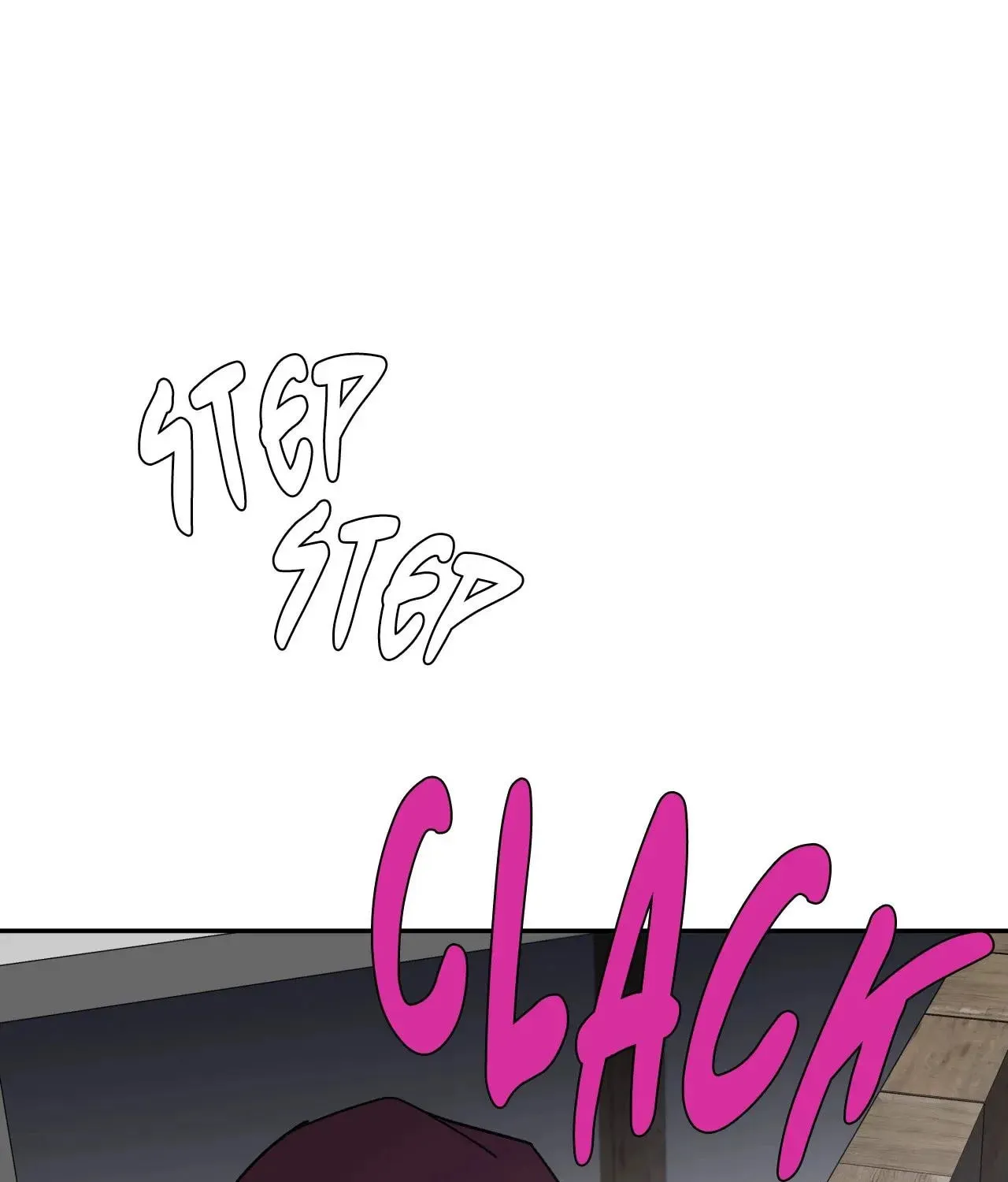 4 Cut Hero Chapter 205 page 103 - 