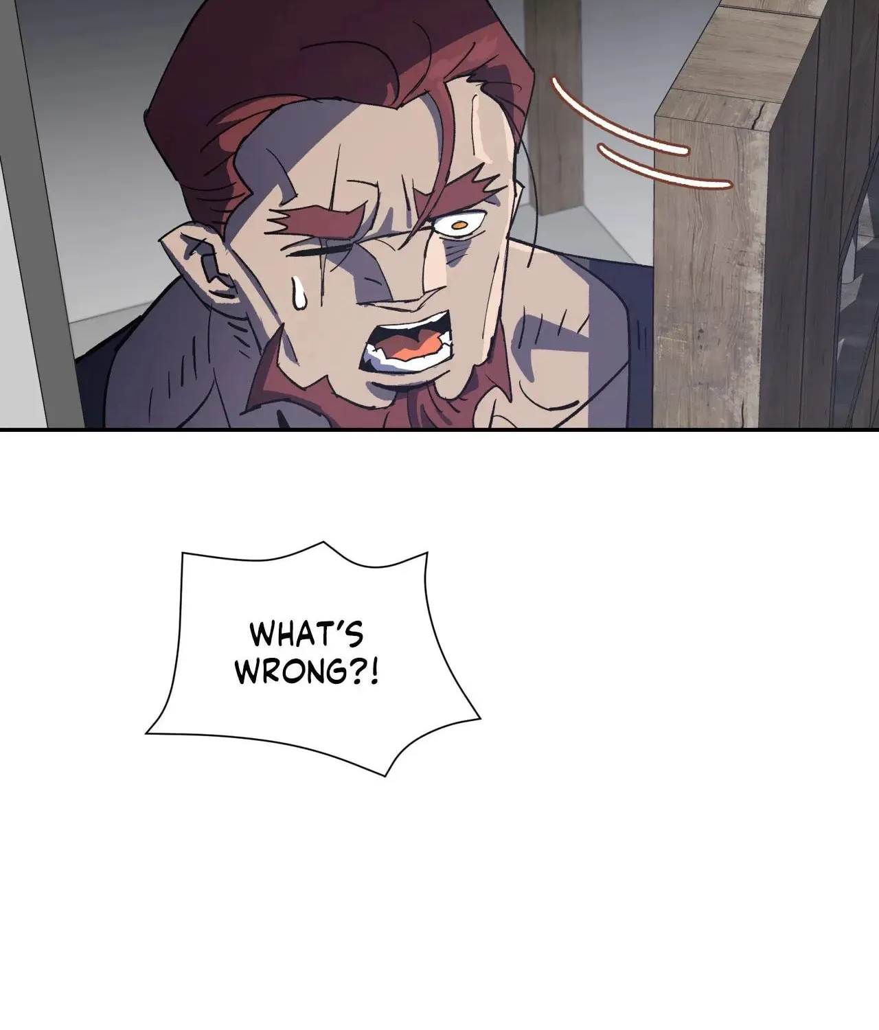 4 Cut Hero Chapter 205 page 104 - 