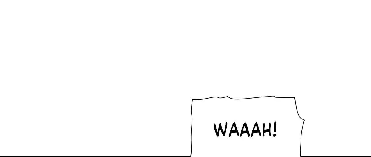 4 Cut Hero Chapter 205 page 105 - 