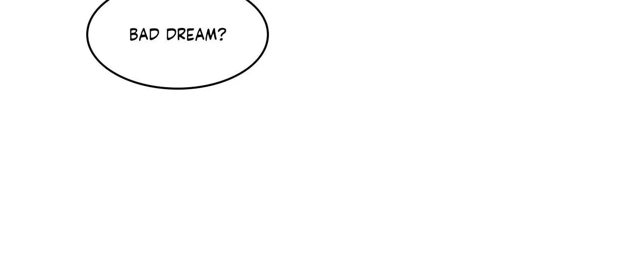 4 Cut Hero Chapter 205 page 108 - 