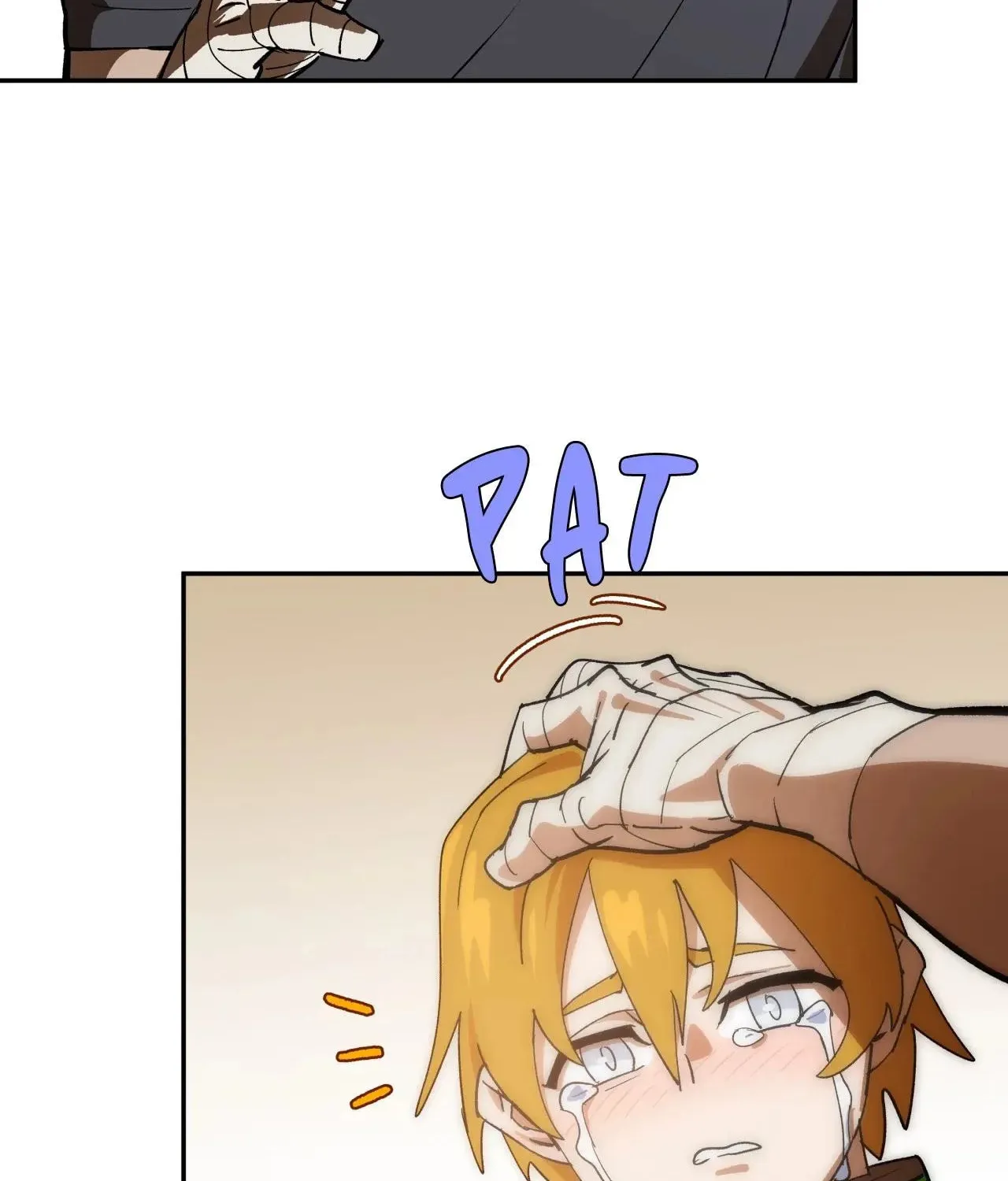 4 Cut Hero Chapter 205 page 113 - 