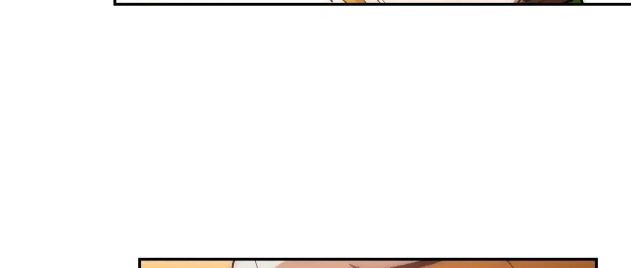 4 Cut Hero Chapter 205 page 114 - 