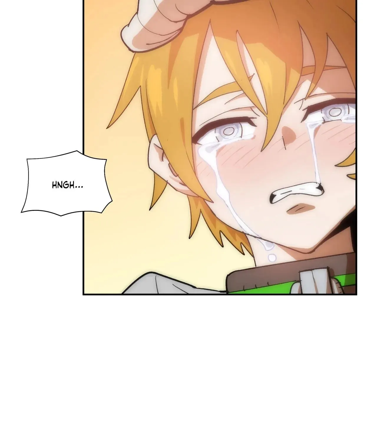 4 Cut Hero Chapter 205 page 115 - 