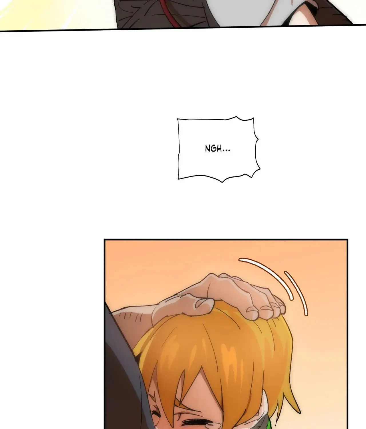 4 Cut Hero Chapter 205 page 118 - 