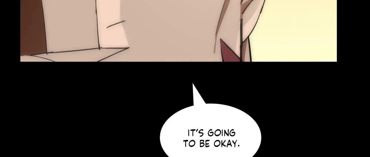 4 Cut Hero Chapter 205 page 120 - 