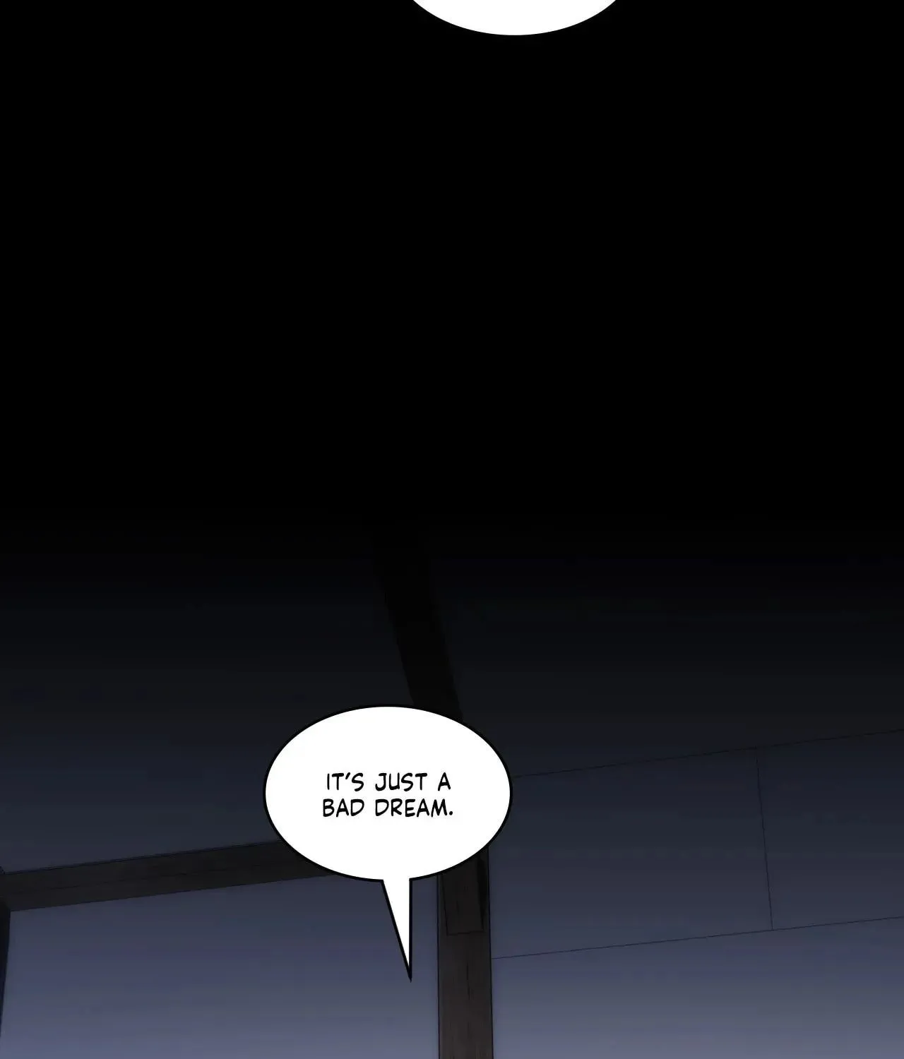 4 Cut Hero Chapter 205 page 121 - 