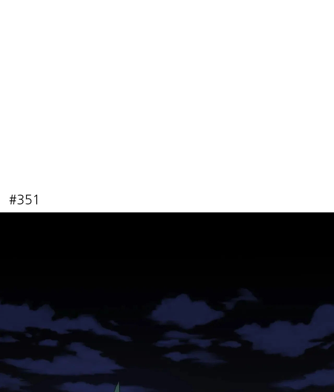 4 Cut Hero Chapter 205 page 124 - 