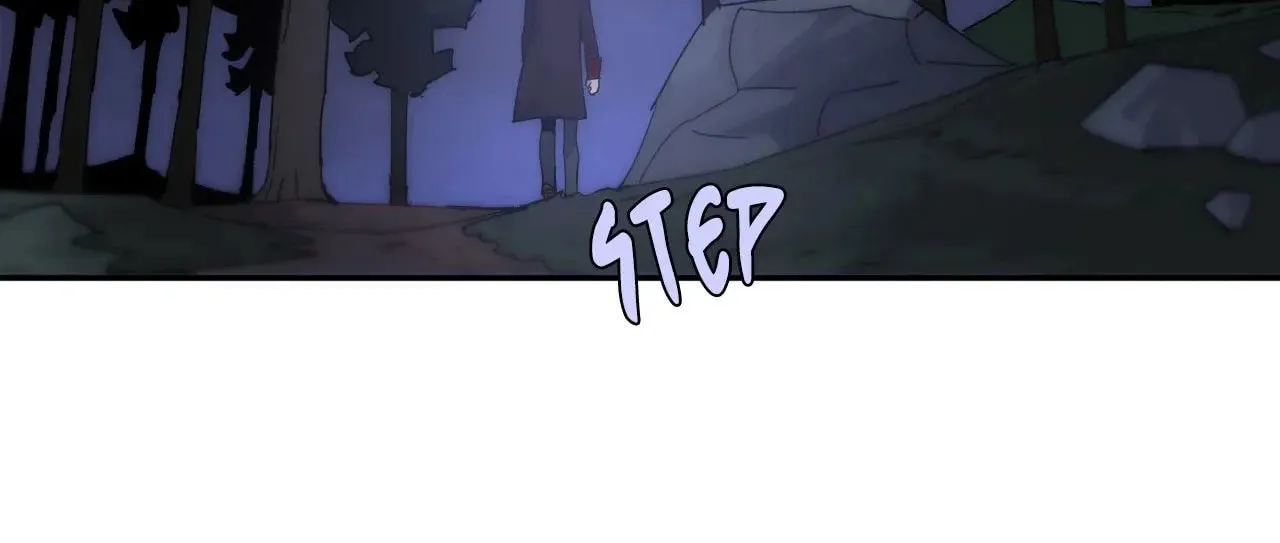 4 Cut Hero Chapter 205 page 126 - 