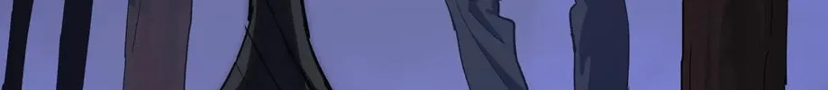 4 Cut Hero Chapter 205 page 128 - 