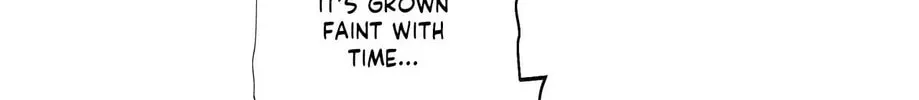 4 Cut Hero Chapter 205 page 130 - 