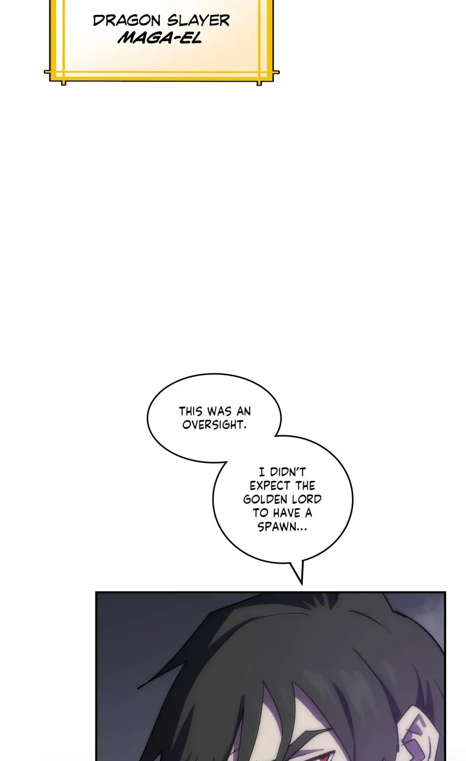 4 Cut Hero Chapter 205 page 133 - 