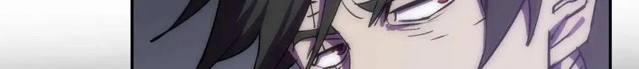 4 Cut Hero Chapter 205 page 134 - 