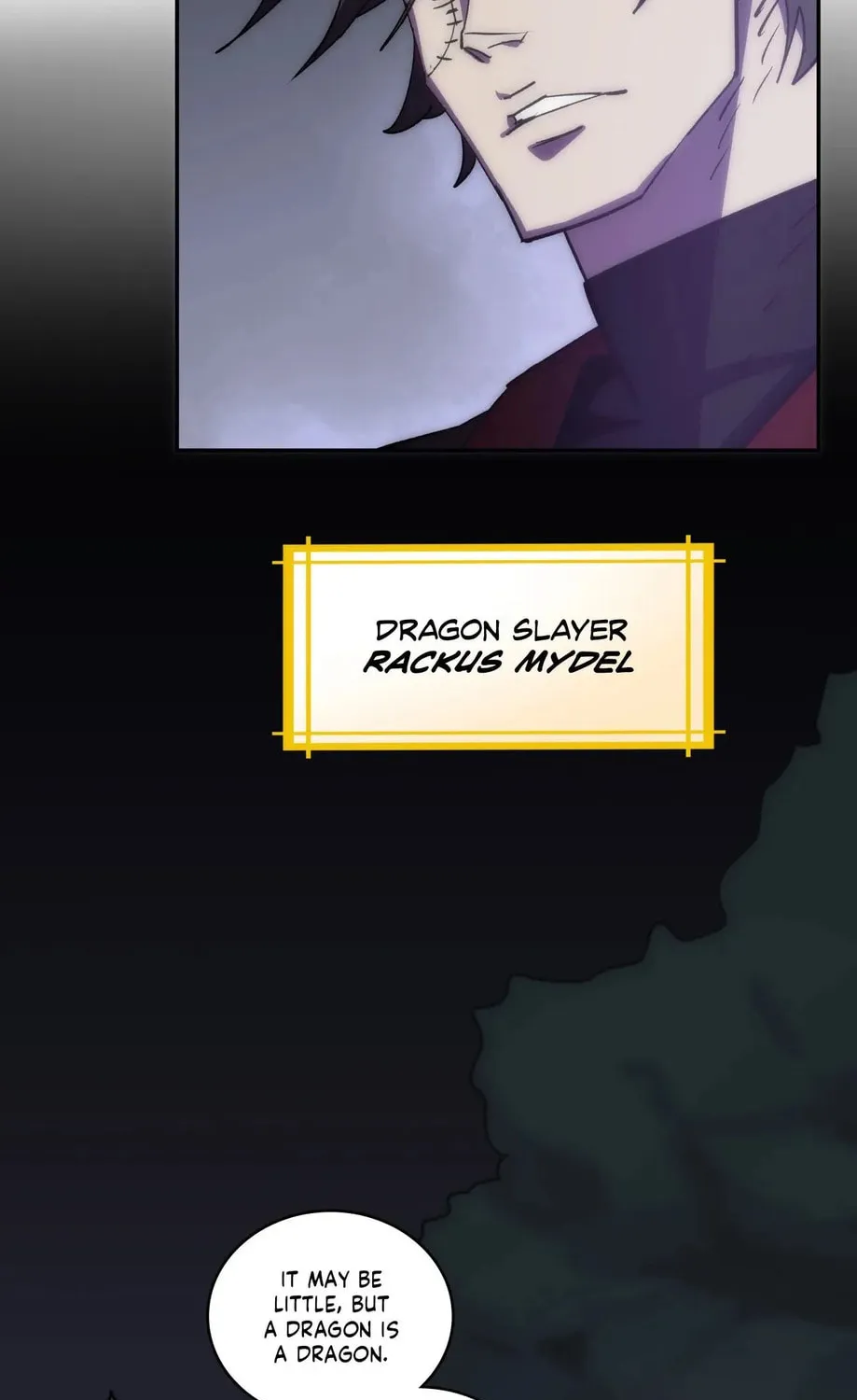 4 Cut Hero Chapter 205 page 135 - 