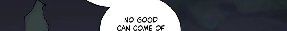 4 Cut Hero Chapter 205 page 136 - 