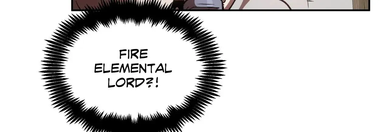 4 Cut Hero Chapter 205 page 15 - 