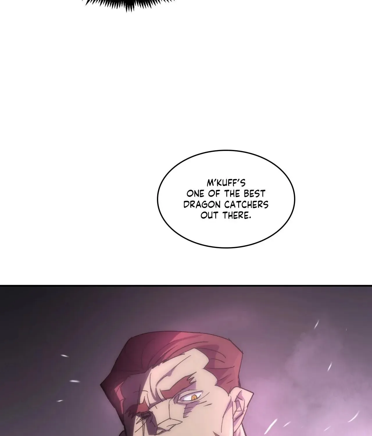 4 Cut Hero Chapter 205 page 16 - 