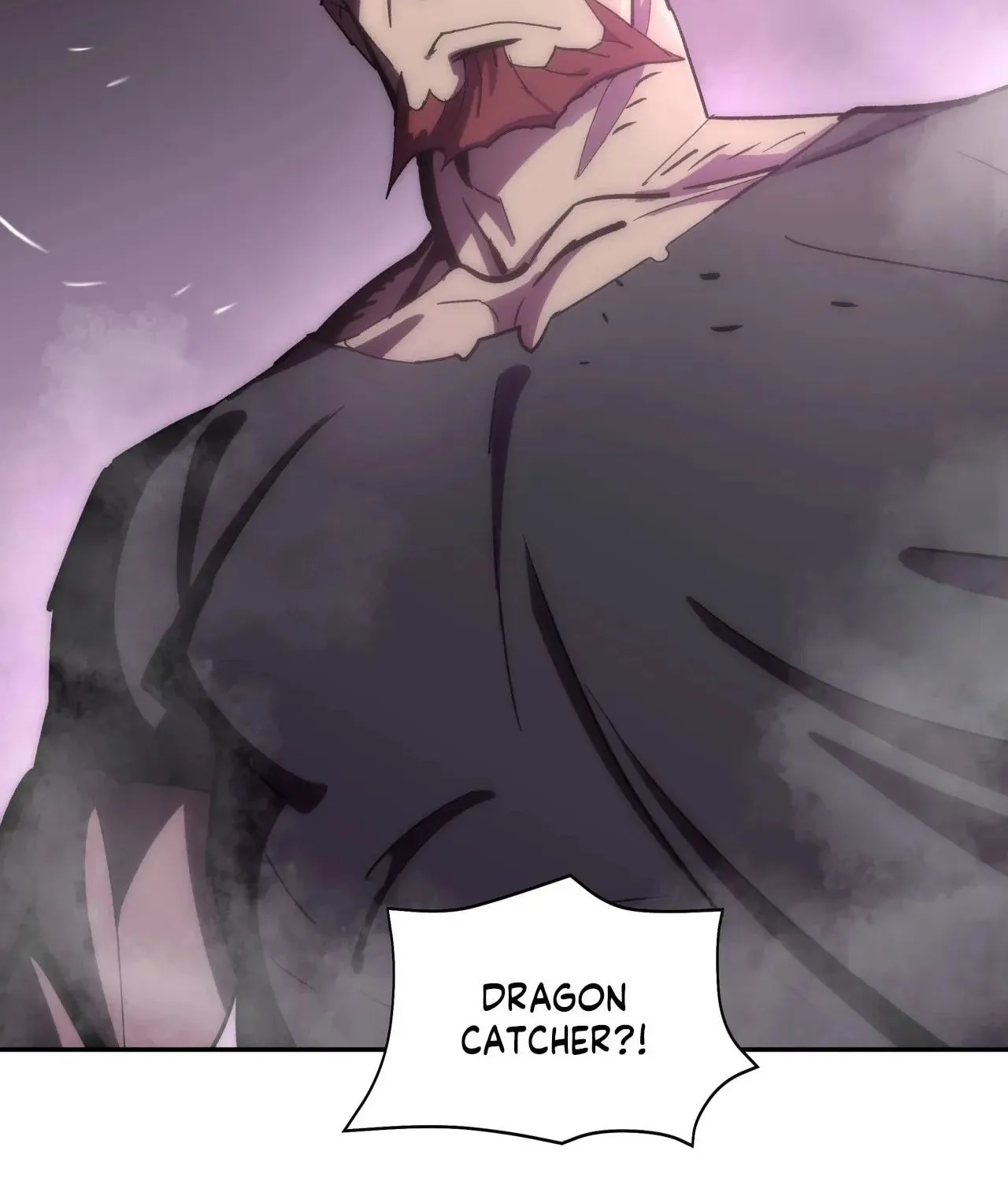 4 Cut Hero Chapter 205 page 17 - 