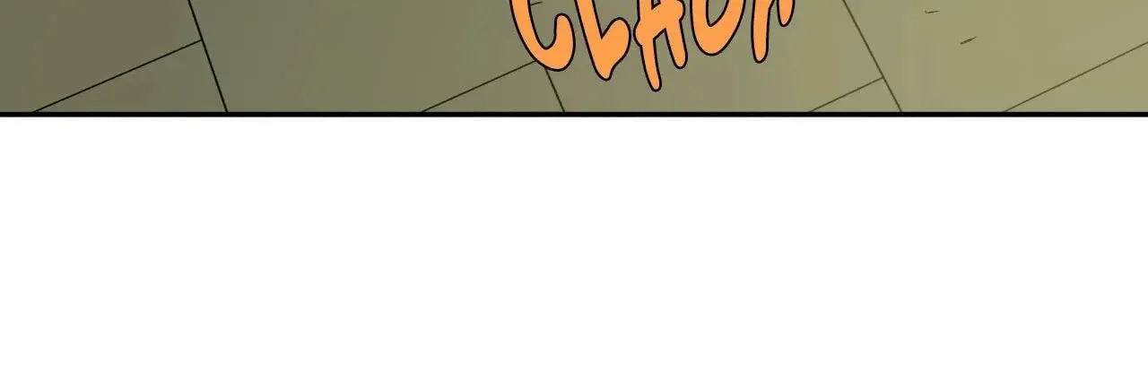 4 Cut Hero Chapter 205 page 3 - 