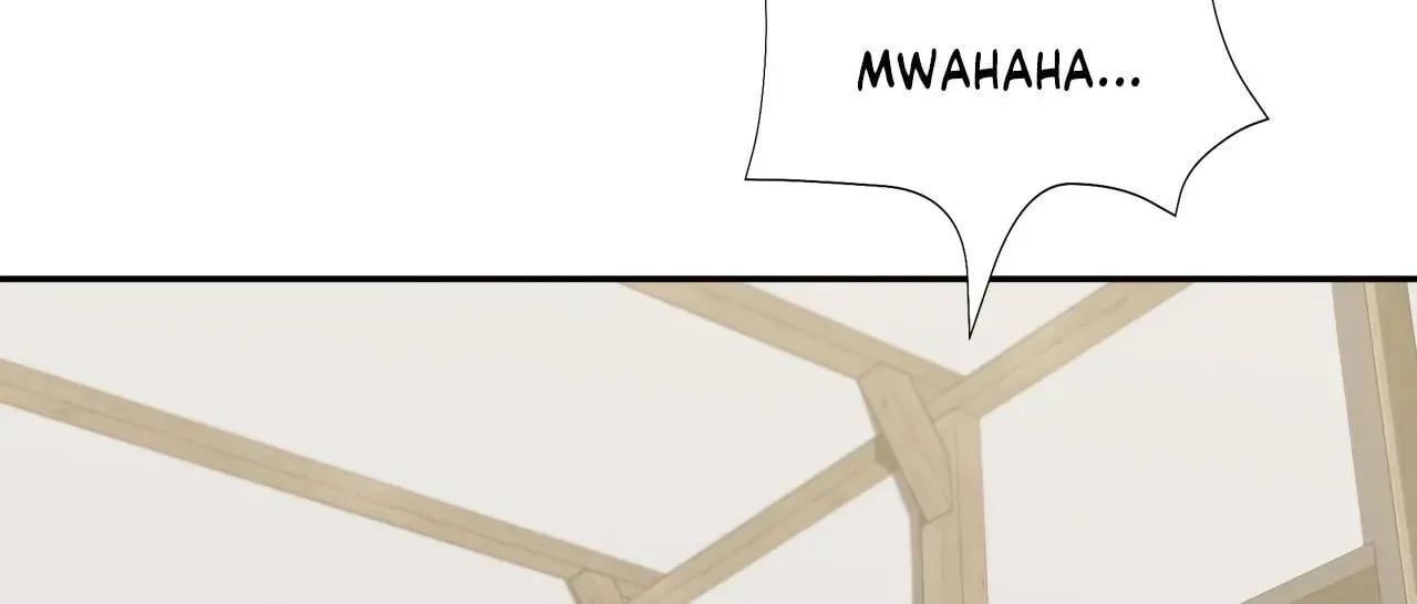 4 Cut Hero Chapter 205 page 21 - 