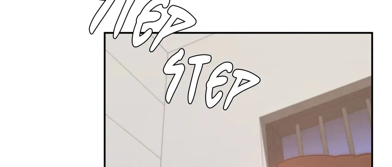 4 Cut Hero Chapter 205 page 24 - 